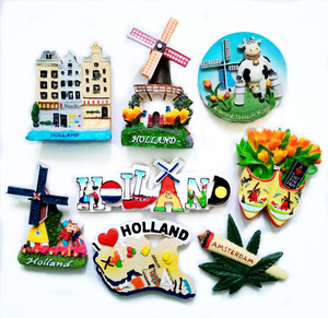 Imán 3D de poliresina personalizado para <span class=keywords><strong>nevera</strong></span>, francés, inglés, italiano, caballo Dubai, Bélgica, India, Israel, imán de <span class=keywords><strong>nevera</strong></span> 3D - Product Image 5