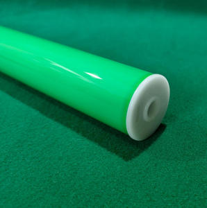 Tambor OPC Compatible para Canon IROPC5035 Serie 50XX/52XX - Product Image 2