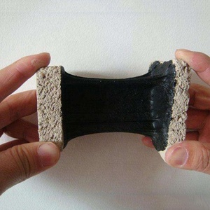 Lớp Phủ Mái Chống Thấm Bitum Biến Đổi Cao Su Lỏng - Product Image 3