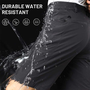 <span class=keywords><strong>กางเกง</strong></span><span class=keywords><strong>ขา</strong></span><span class=keywords><strong>สั้น</strong></span>สำหรับผู้ชาย,<span class=keywords><strong>กางเกง</strong></span>แห้งเร็วทำจากไนลอนน้ำหนักเบา<span class=keywords><strong>ยืด</strong></span>ได้สำหรับออกกำลังกายกลางแจ้งกางเกงขาสั้นทนทานต่อน้ำปี ZM-1129 - Product Image 6