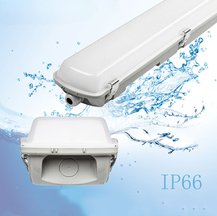 สีเทาอ่อน