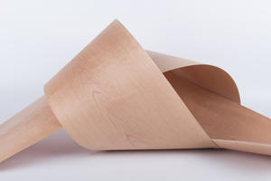 Di alta qualità pino/frassino/ciliegio/acero/quercia/noce/impiallacciatura di teak compensato/fantasia compensato - Product Image 5