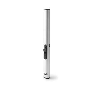 Encendedor Eléctrico Lacor de Acero Inoxidable Recargable para Uso en la Cocina - Product Image 1