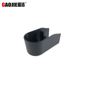 Capuchon de protection du bras d'essuie-glace arrière 31699909 pour Volvo XC90 2016-2023 - Product Image 4