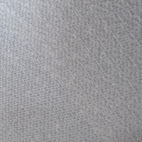 Tissu en daim tissé en gros, cuir artificiel PVC, abstrait et géométrique, imperméable, en polyester à mémoire de forme, poids lourd