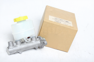 กระบอกเบรกสำหรับรถยนต์นิสสัน <span class=keywords><strong>AD</strong></span> พัลซาร์ ซันนี่ วิงโรด รุ่น 46010-4M421 460104M421 - Product Image 2