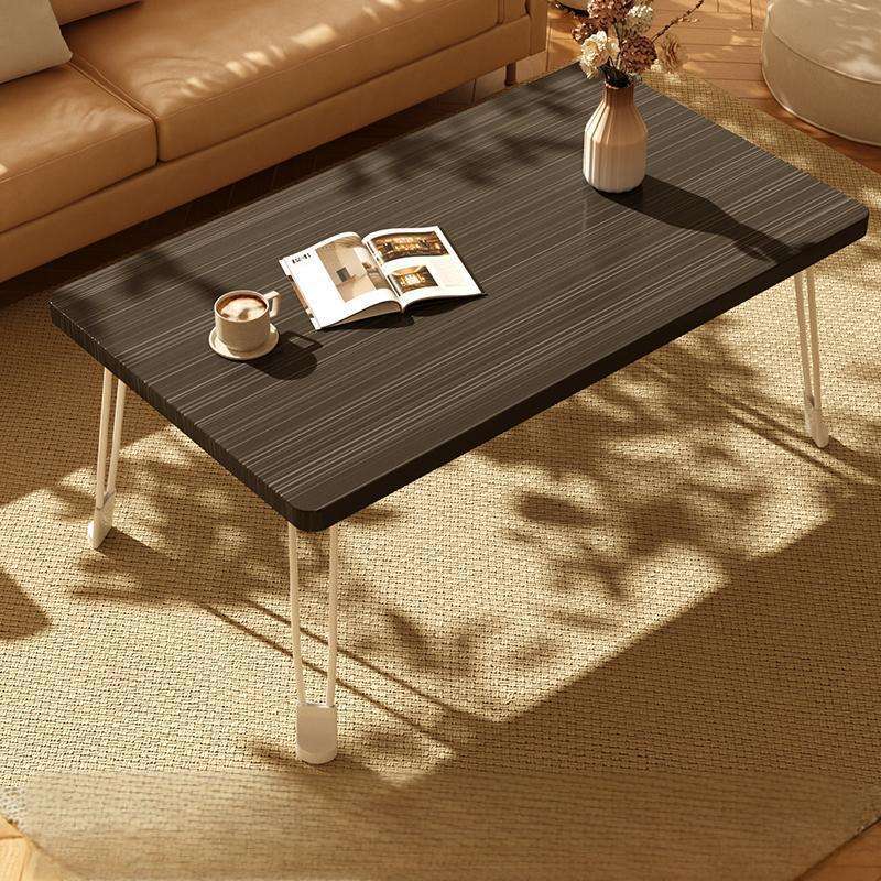 สีดำปัดลาย