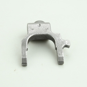 โช้คเกียร์ Fx รุ่น 41430-02720 สำหรับอะไหล่เปลี่ยนเกียร์ - Product Image 3