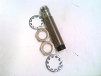 100% Neuf BES M12EG-PSC80F-S04G