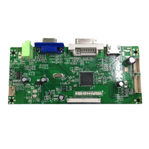 Tùy chỉnh nguyên mẫu mạch FPC <span class=keywords><strong>PCB</strong></span> sản xuất tiêu chuẩn <span class=keywords><strong>4</strong></span> Lớp Điện tử RF Gerber <span class=keywords><strong>PCB</strong></span> nhà sản xuất thiết kế lắp ráp - Product Image 2