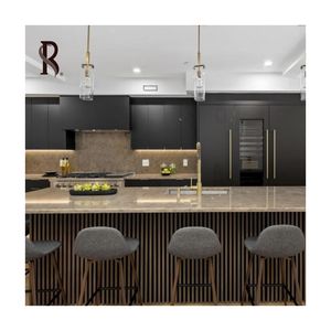 Gabinetes <span class=keywords><strong>de</strong></span> <span class=keywords><strong>cocina</strong></span> <span class=keywords><strong>de</strong></span> lujo modernos directos <span class=keywords><strong>de</strong></span> fábrica OEM <span class=keywords><strong>Módulos</strong></span> <span class=keywords><strong>de</strong></span> madera maciza americana <span class=keywords><strong>de</strong></span> alta calidad Encimeras <span class=keywords><strong>de</strong></span> resina laminada <span class=keywords><strong>de</strong></span> gama alta - Product Image 2