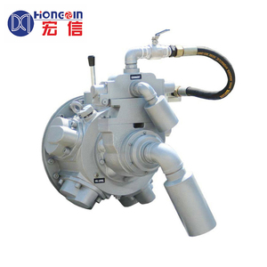 <span class=keywords><strong>Motor</strong></span> Neumático de Pistón de 20hp, Motores Neumáticos en Venta, Proveedor de Motores Neumáticos - Product Image 2