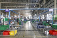 Meilleure qualité TPU Flexible Conduit Pu Fil de cuivre Tuyau d'air de ventilation