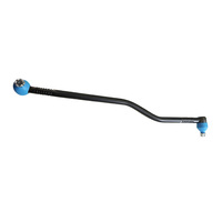 Factory Direct High Strength JMC300320007D Steering Drag Link for JMC Wushiling Truck