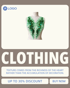 Multicolor Heavy Beading Diamond Mesh <strong>Sequin</strong> Embroidery Lace Hand Sewn Red <strong>Gold</strong> Blue Pink Purple Green Clothing Accessories Hat - Product Image 2