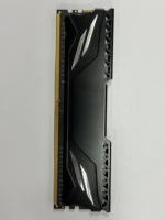 RAM DDR4 PC Desktop Berkinerja Tinggi Grosir 16GB 32GB Memoria Tersedia