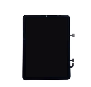 Assemblage LCD pour iPad Air 5 5e génération Air 5 2022 A2588 <span class=keywords><strong>A2589</strong></span> A2591 Écran LCD pour iPad Air 5 Assemblage d'écran LCD - Product Image 1
