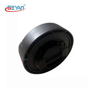 Vente directe d'usine 11128655331 bouchon de réservoir d'huile compatible avec <span class=keywords><strong>BMW</strong></span> 1 2 3 4 5 6 7 8 x1 x2 x3 x4 x5 x6 x7 z4 BEYAN - Product Image 2