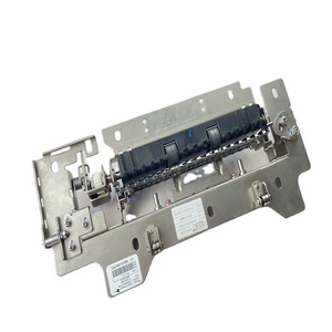 Pièces de rechange pour machines Atm <span class=keywords><strong>GRG</strong></span> CRM 9250 H68N Linker <span class=keywords><strong>Transport</strong></span> CRM9250-C LT-001R YT4.029.203 - Product Image 2