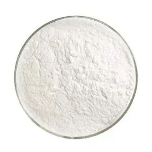 Factory Supply Wholesale Price 25Kg Food Grade Ammonium Bicarbonate Powder