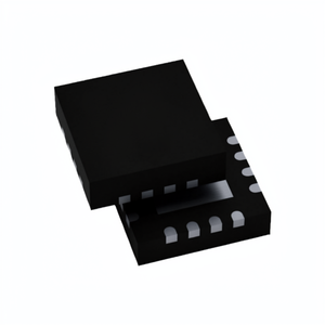 Conmutadores de RF de Canal del Fabricante TS7226K - Product Image 1