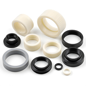 Komponen <span class=keywords><strong>Die</strong></span> <span class=keywords><strong>Casting</strong></span> <span class=keywords><strong>Aluminium</strong></span> otomotif kustom dengan mesin CNC yang disediakan oleh Tiongkok untuk mobil dan suku cadang otomotif - Product Image 4