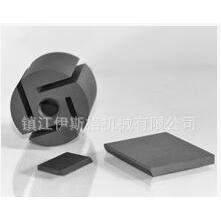 SIEG EK60 แผ่นกราไฟท์ ปั๊มลม วัสดุคาร์บอน ผลิตในจีน - Product Image 5
