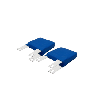 Kit di Varistori CDFL-SPD Roland SPD 20, MOV e Resistori per Protezione da Sovratensioni ad Alta Stabilità 18-1800V per Elettronica PCB - Product Image 3