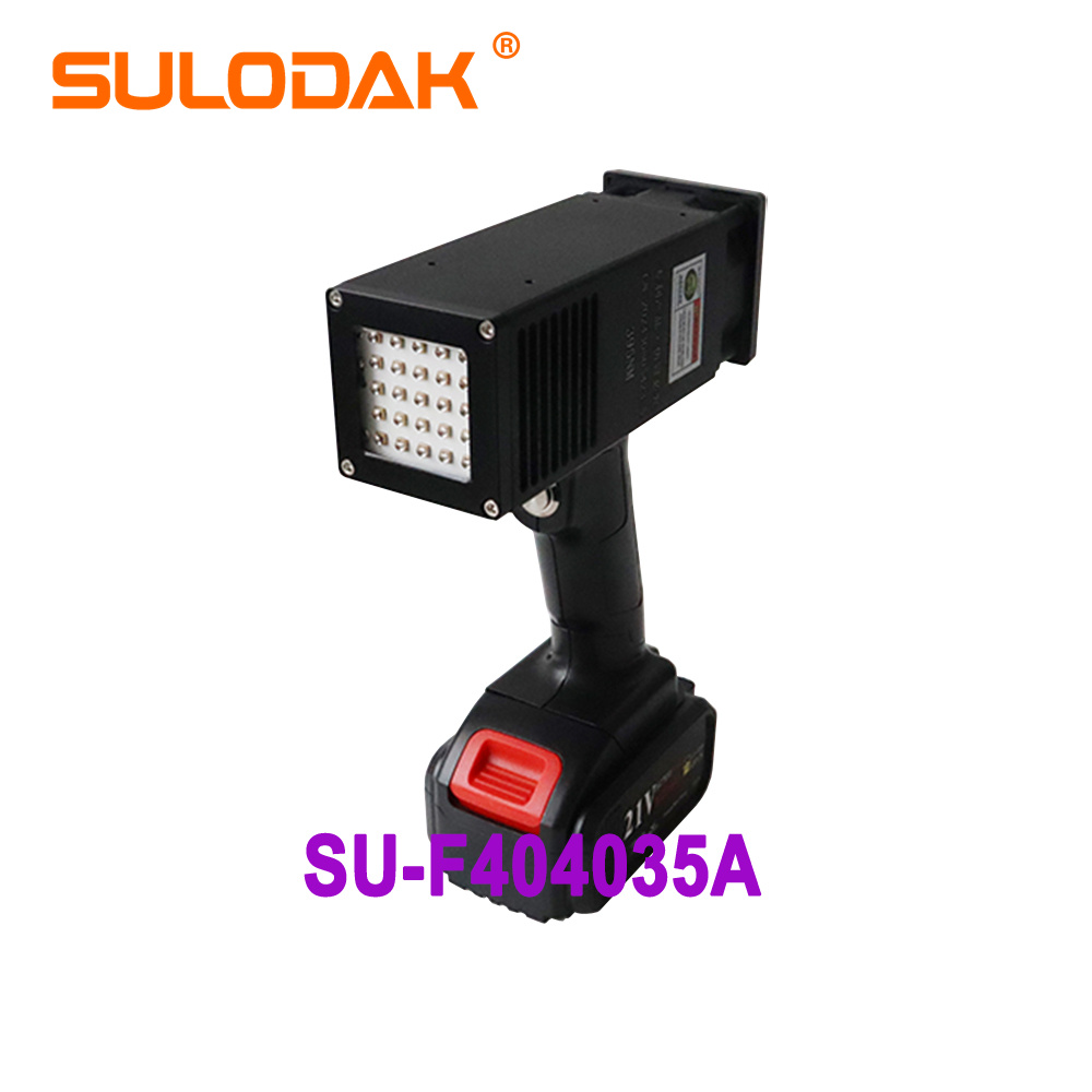 SU-F404035A-100w toolbox
