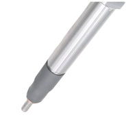 حاقن وقود جديد عالي الجودة 9X2Q-9K546-DB OE 6H4Q-9K546-DB متوافق عالمياً مع محرك لاند روفر ديسكفري 3 2.7 TD ديزل
