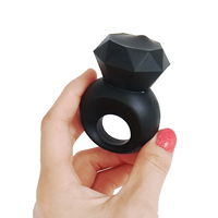 Vibrateur de stimulation clitoridienne puissant Sextoy pour femmes Masseur Rotation à 360 degrés Jouets sexuels pour femmes Produit pour adultes