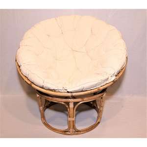 Chaise de salon de qualité supérieure, meubles personnalisés, chaise de jardin en rotin tressé à la main pour terrasse extérieure et restaurant. - Product Image 3