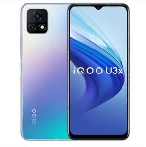 Ricondizionato telefoni <span class=keywords><strong>T</strong></span> versione globale <span class=keywords><strong>Xiaomi</strong></span> 13 <span class=keywords><strong>Pro</strong></span> Plus 5g per xiaomi13 cellulare a buon mercato - Product Image 5