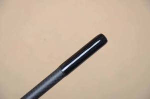 <span class=keywords><strong>ราคา</strong></span>ขายส่งคันเบ็ดตกปลาคาร์บอนนาโน Toray คุณภาพ<span class=keywords><strong>ส</strong></span>ูง - Product Image 5