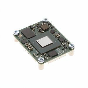 Embedded TE0712-03-82I36-A Components Electronic Authorized Distributor - Product Image 1
