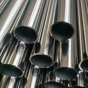 Высокая прочность AISI <span class=keywords><strong>SUS</strong></span> 304 316 316L <span class=keywords><strong>330</strong></span> сварные бесшовные трубы из нержавеющей стали - Product Image 3