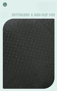 2026 Hot Selling Hondendekbed Ecologisch Machine Wasbaar Zacht Soepel Lichtbruin Luxe Kat Hond Huisdier Sofa Bed Schattig - Product Image 6