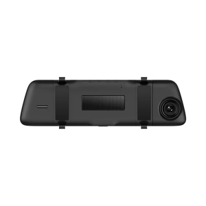 Para DDPAI Mola E3 Negro, Grabación de doble canal con asistencia de reversa, Modo de protección de estacionamiento, GPS HD, cámara oculta para vehículo. - Product Image 2