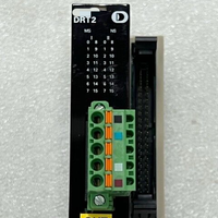 1 pièce neuve en boîte, terminal à distance Drt2-md16-1