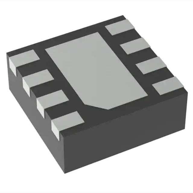 TPS2559DRCR NEW & ORIGINAL 10-VSON Power Switch/Driver - MCU Electronic Components BOM IC Chip