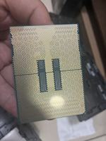 Processeur CPU 6448Y Version Officielle Originale