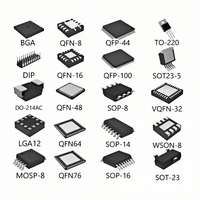 901-9881-RFX Nuevo y Original Circuito Integrado Otros Chips ICs Lista de Materiales RFQ Componentes Electrónicos
