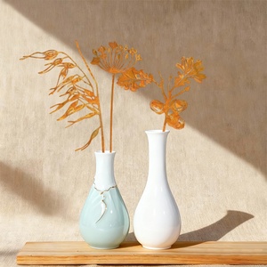 Grande Décoration d'Extérieur en Forme d'Oiseau Noir pour Jardin, Patio, Terrasse, Ornements Décoratifs de Noël pour Votre Jardin - Product Image 2