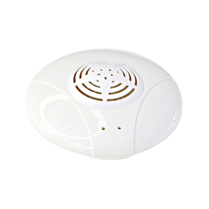 113*30mm for ABS Smart Temperature Sensor Housing <b>Network</b> <b>Cabinet</b> IoT Gateway Enclosure IP54 - Product Image 1