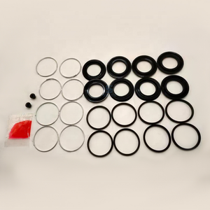 04478-0K130 브레이크 디스크 수리 키트 토요타 포튜너 힐럭스용 - Product Image 1