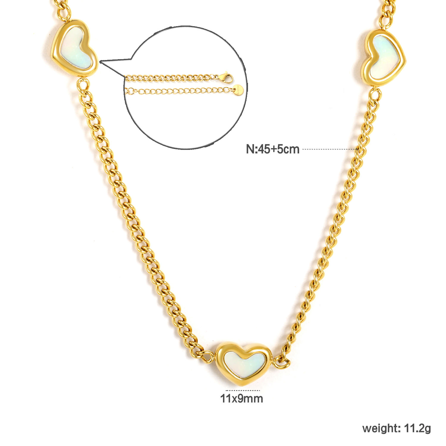 NE2F4301G   เอ็นอี2เอฟ4301จี