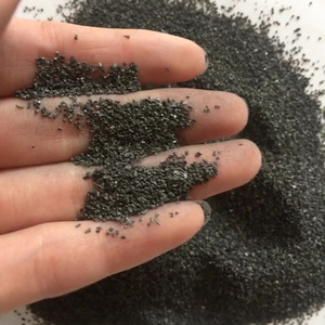 Chất Lượng Cao Màu Xanh Lá Cây Pet <span class=keywords><strong>Coke</strong></span> Trên Bán/Hot Bán Màu Xanh Lá Cây Pet <span class=keywords><strong>Coke</strong></span> Với 4% Lưu Huỳnh/Miếng Bọt Biển Pet <span class=keywords><strong>Coke</strong></span> Với 98.5% Cố Định Carbon 0-50Mm <span class=keywords><strong>Coke</strong></span> - Product Image 5