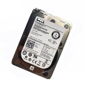 Nuevo en Existencia 09W5WV 1TB 2.5 Pulgadas SFF Serial Attached SAS 6Gb/s 7.2K (NL) Discos Duros Internos para Servidor - Product Image 2