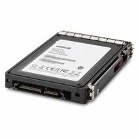 P40502-H21 480GB SATA 6G SSD multi-vendeurs SFF BC à usage mixte, disque dur interne SSD pour serveur