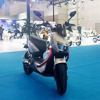 2025 urbain multifonctionnel 60v haute puissance système électronique intelligent cadre en acier vélo électrique longue durée avec 3 vitesses